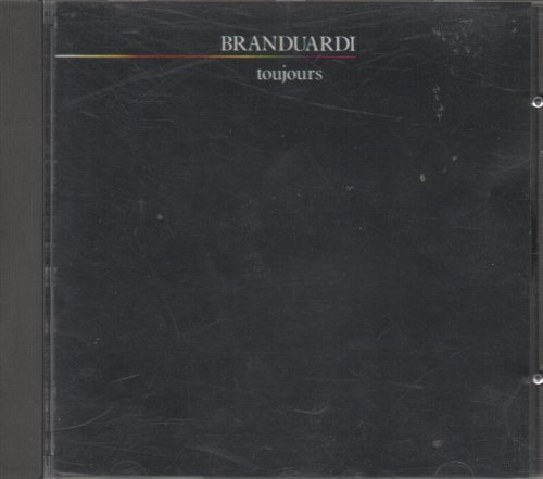 album angelo branduardi