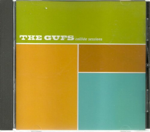 album the gufs