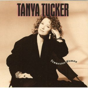 album tanya tucker