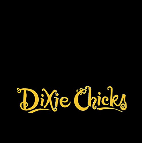 album dixie chicks