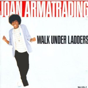 album joan armatrading