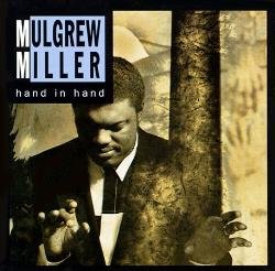 album mulgrew miller