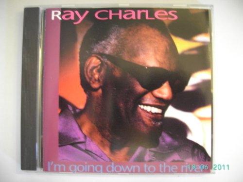 album ray charles