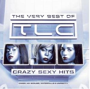 album tlc