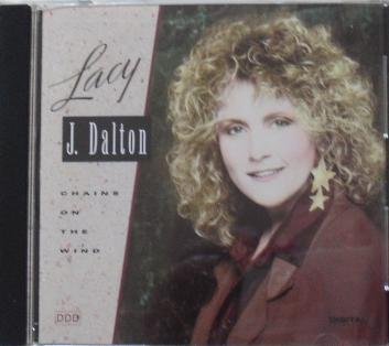 album lacy j dalton