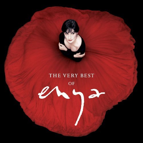 album enya