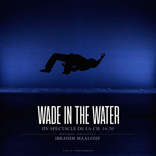 album ibrahim maalouf