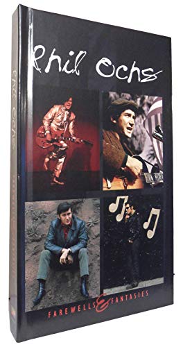 album phil ochs