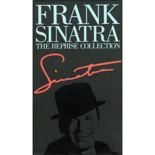 album frank sinatra