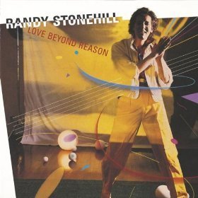 album randy stonehill