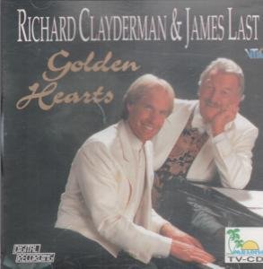 album james last