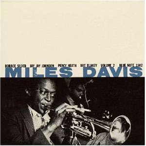 album miles davis