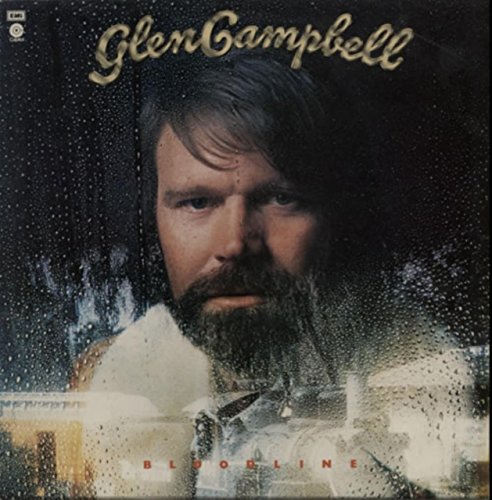 album glen campbell