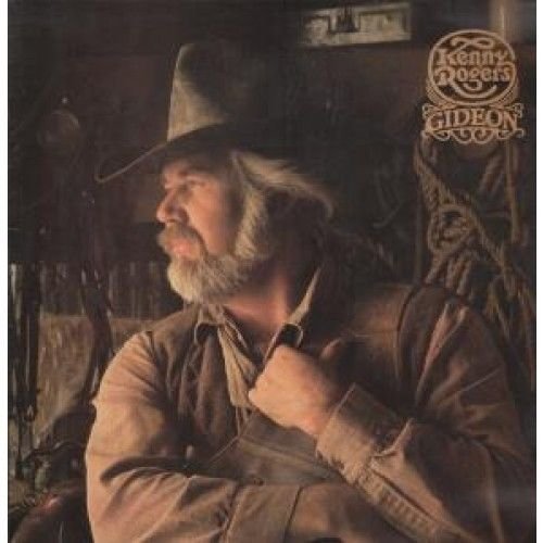 album kenny rogers