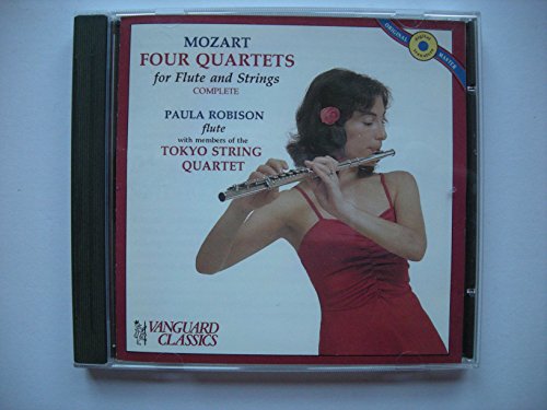 album wolfgang amadeus mozart