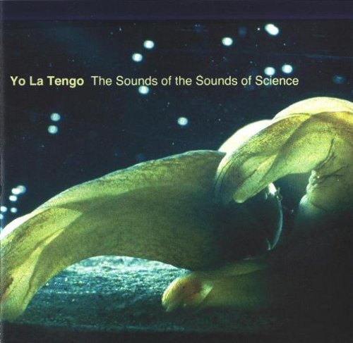 album yo la tengo