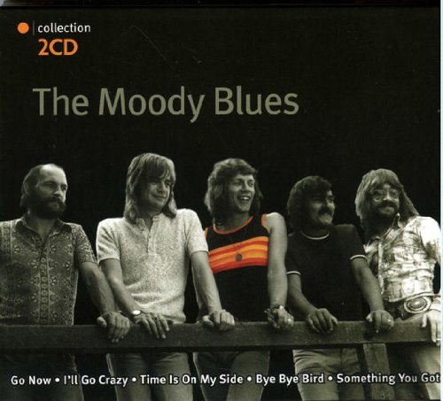 album the moody blues