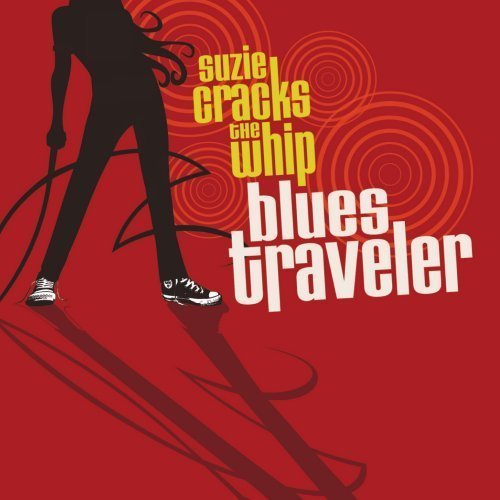 album blues traveler