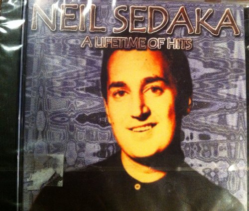 album neil sedaka