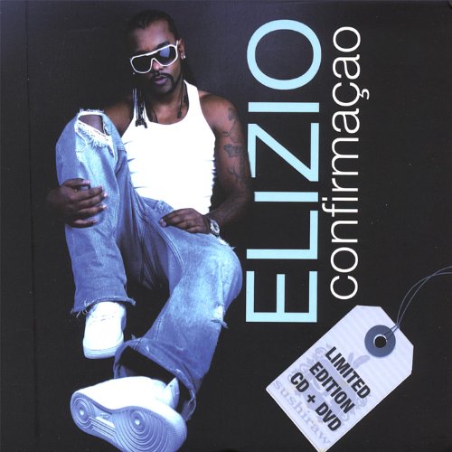 album elizio