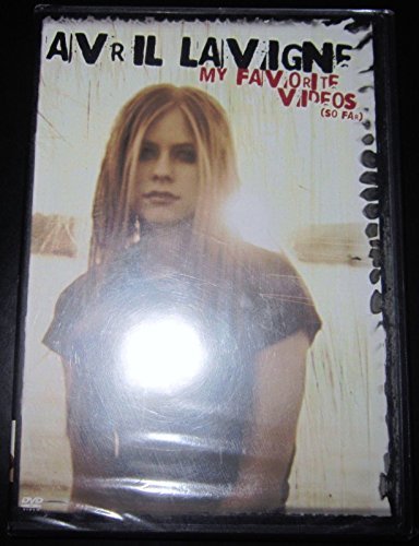 album avril lavigne