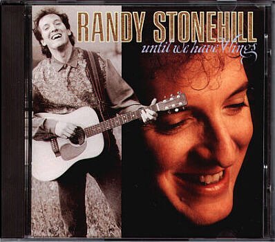 album randy stonehill