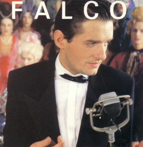 album falco