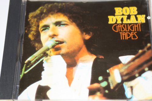 album bob dylan