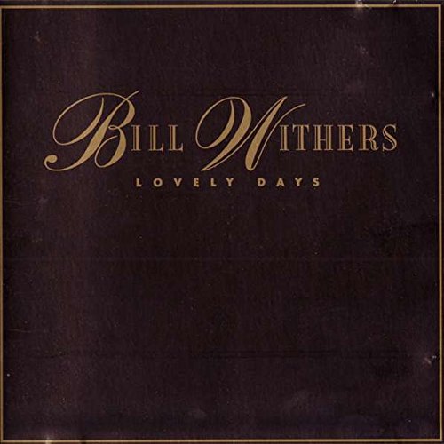 album bill withers