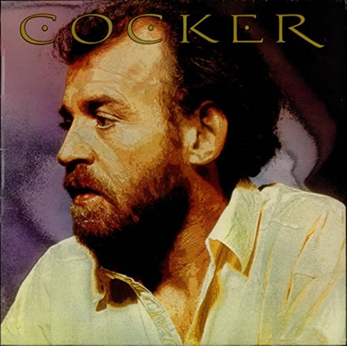 album joe cocker