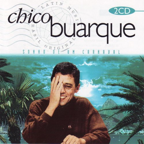 album chico buarque