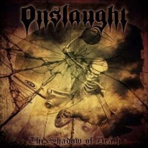 album sir onslaught