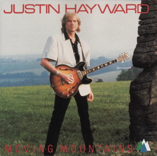 album justin hayward