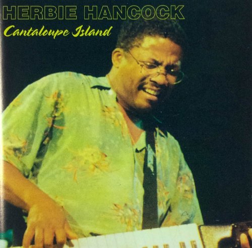 album herbie hancock