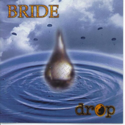 album bride