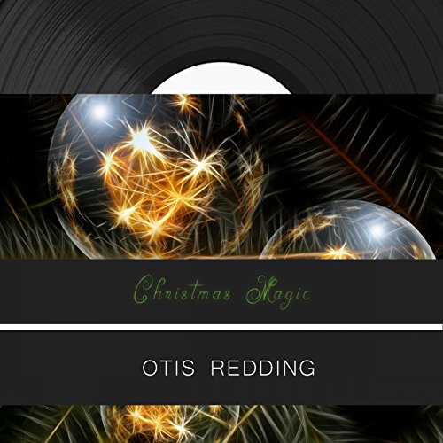 album otis redding