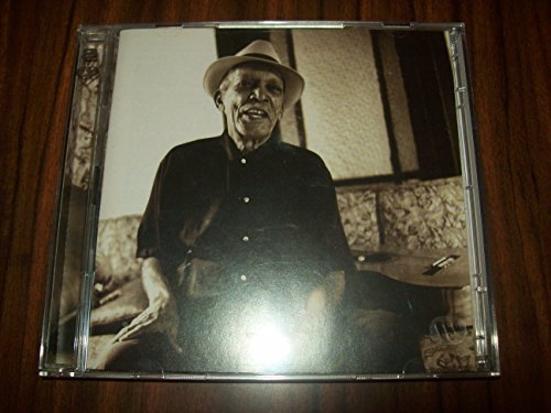 album compay segundo