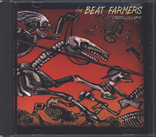 album the beat farmers