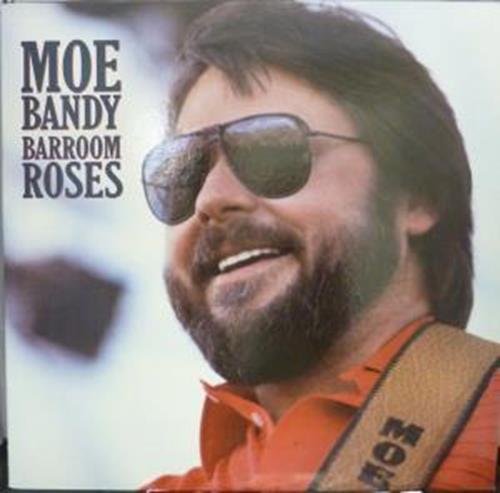 album moe bandy