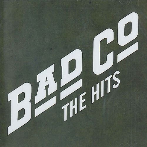 album bad company