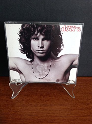 album the doors