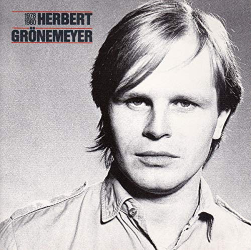 album groenemeyer herbert