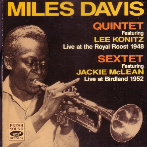 album miles davis