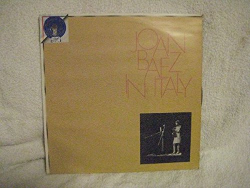 album joan baez