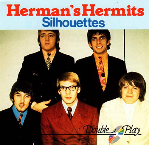 album herman s hermits