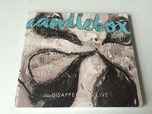 album candlebox