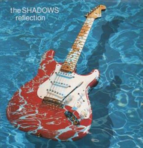 album the shadows