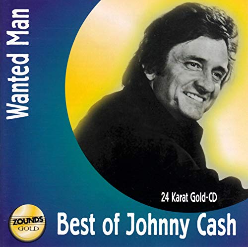 album johnny cash