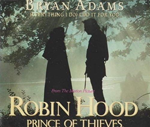 album bryan adams