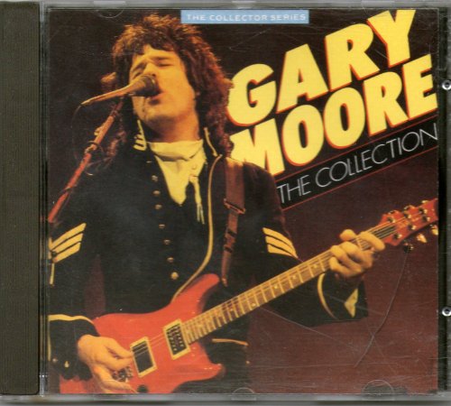 album gary moore